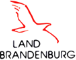 Arbeitsberichte zur Bodendenkmalpflege in Brandenburg